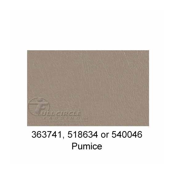 518634-Pumice-2024