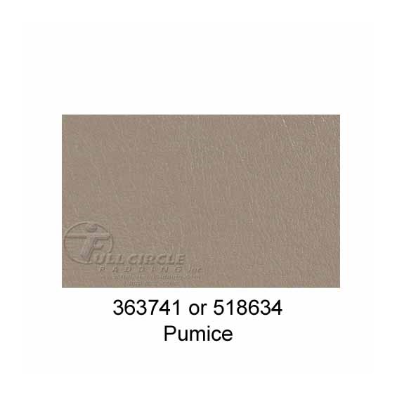 518634Pumice