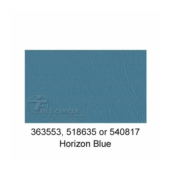 518635-Horizon-Blue-2024