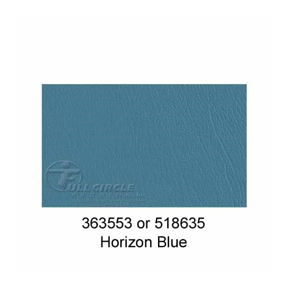 518635HorizonBlue
