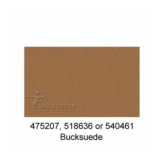 518636-Buck-Suede-2024