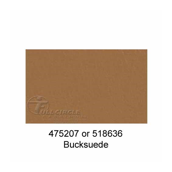 518636BuckSuede1