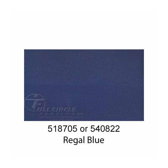 518705-Regal-Blue-2024