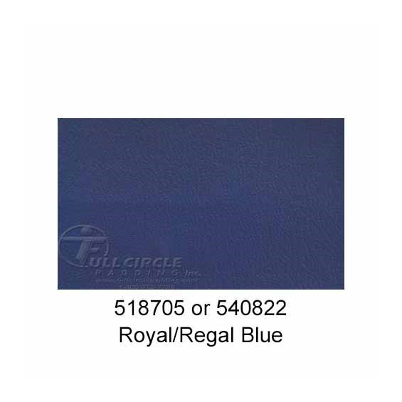 518705-Royal-Regal-Blue-2024