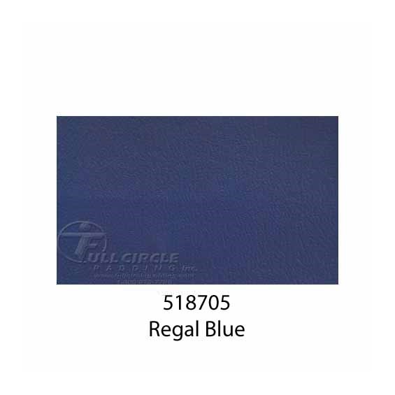 518705RegalBlue1