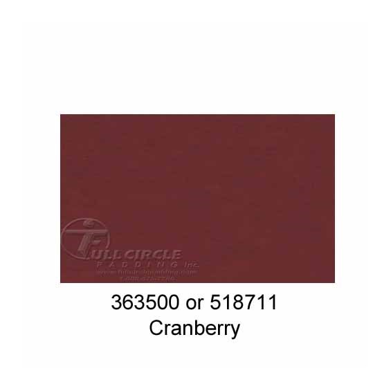 518711Cranberry1