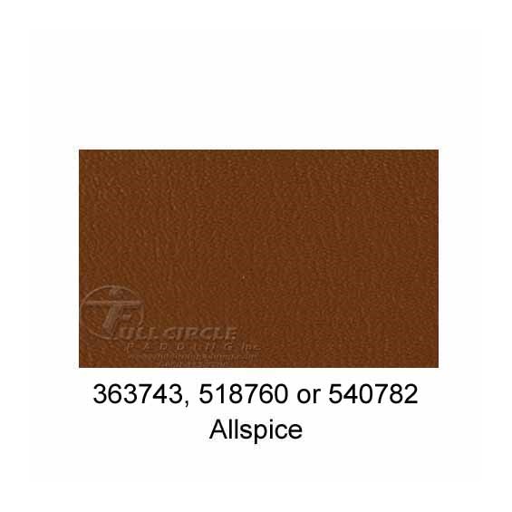 518760-Allspice-2024-1
