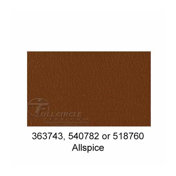 518760-Allspice-2024