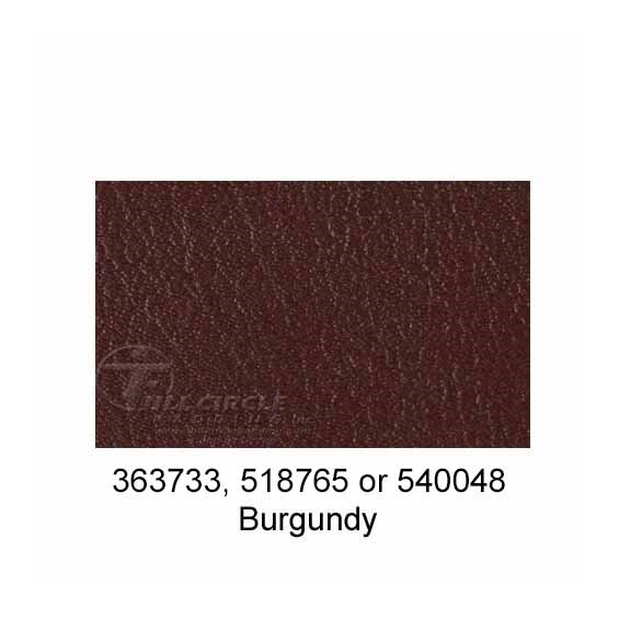 518765-Burgundy-2024