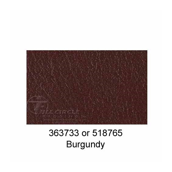 518765Burgundy