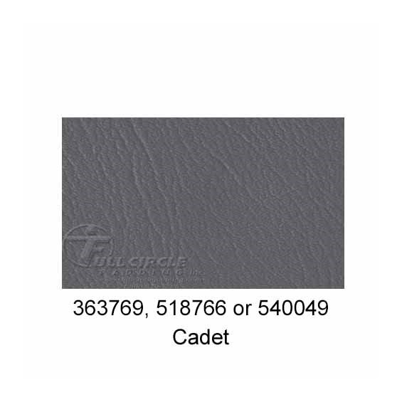 518766-Cadet-2024