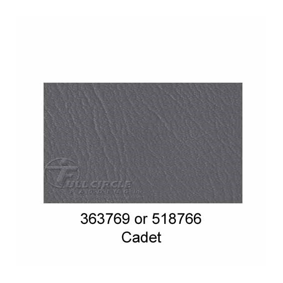 Full Circle Padding Stock Color Samples | Full Circle Padding