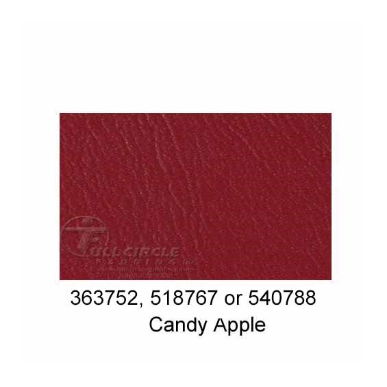 518767-Candy-Apple-2024