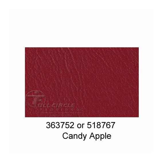 518767CandyApple
