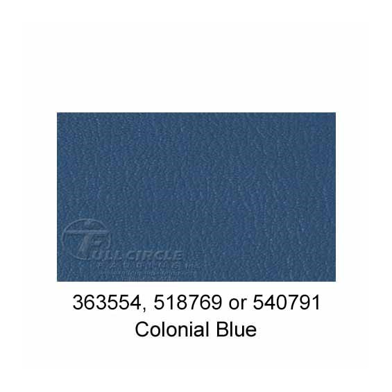 518769-Colonial-Blue-2024