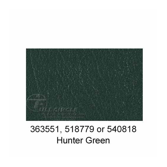 518779-Hunter-Green-2024