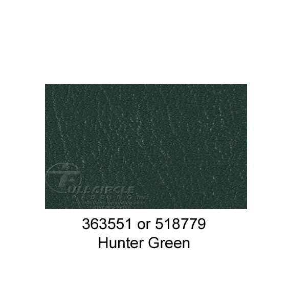 518779HunterGreen1