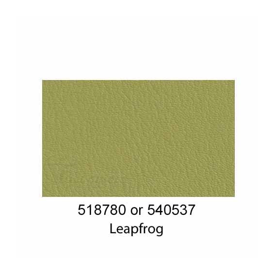 518780-Leapfrog-2024