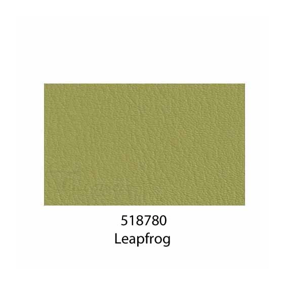 518780Leapfrog1