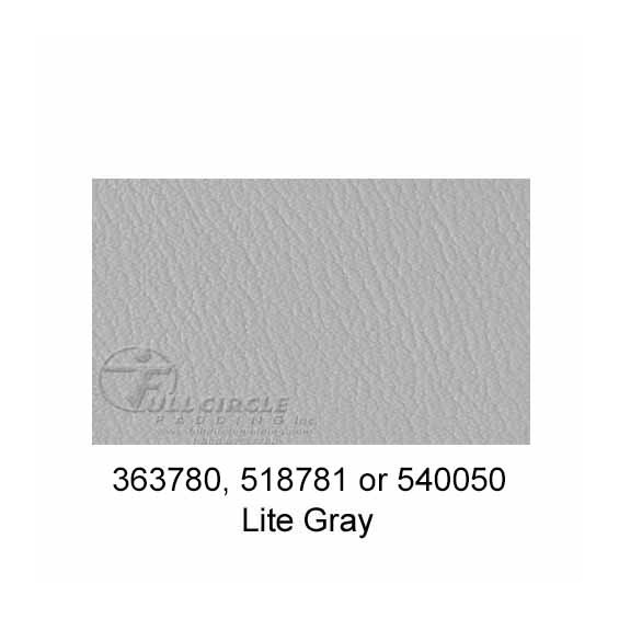 518781-Lite-Gray-2024