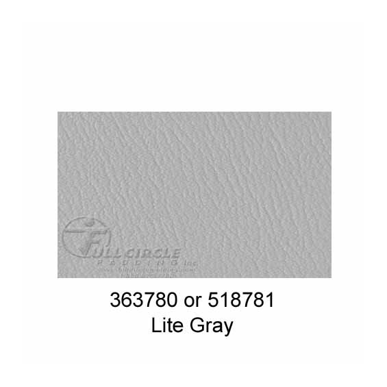 518781LiteGray