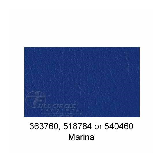 518784-Marina-2024