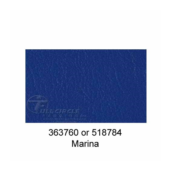 518784Marina