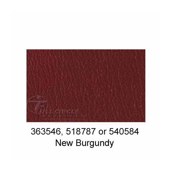 518787-New-Burgundy-2024
