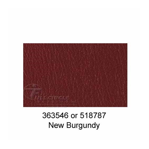 518787NewBurgundy1