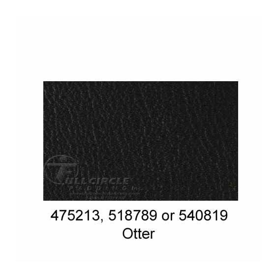518789-Otter-2024