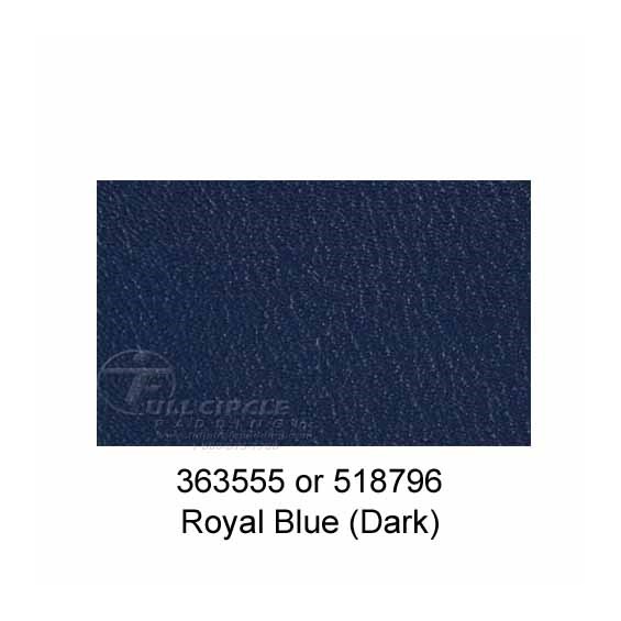 518796DarkRoyalBlue1