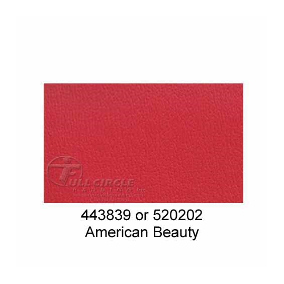 520202AmericanBeauty20181