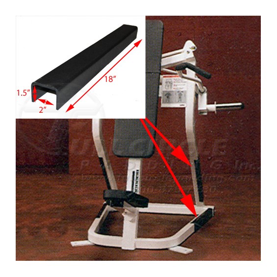 5220ShoulderPressCYW642