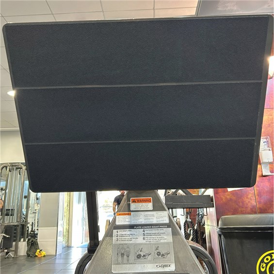 5235-Squat-Press-CYW129