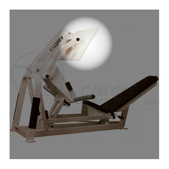 5235SquatPressFootTapeGuard