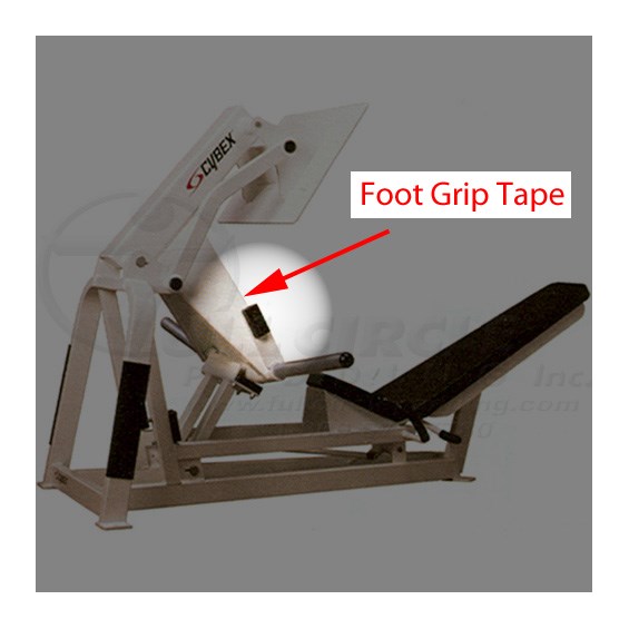 5235SquatPressFootTapeGuard2