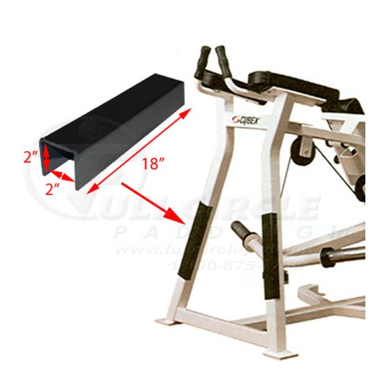 5240KneelingLegCurlCYW633