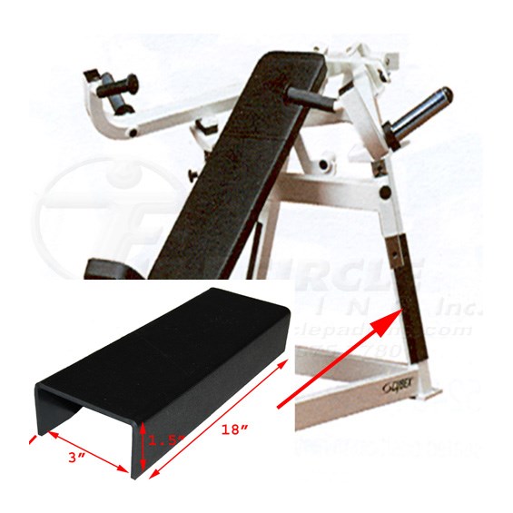 5251AdvancedInclineCYW635