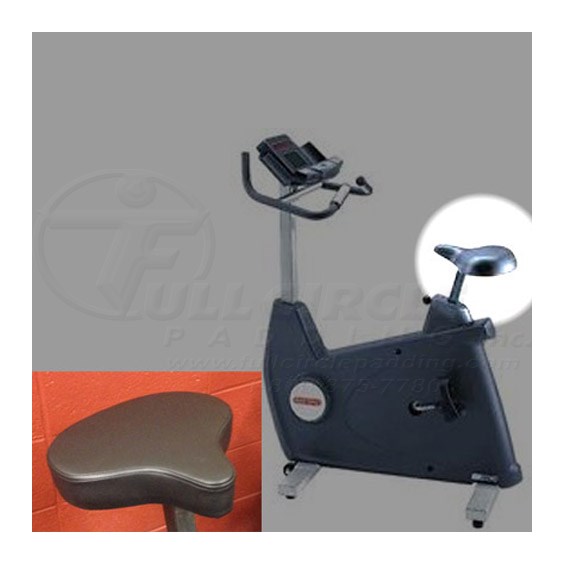 5300STAR007Seat