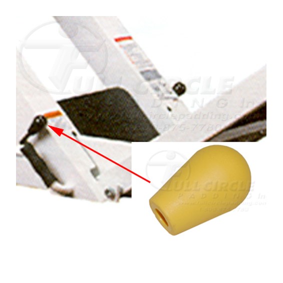 5320LegPressCYW404