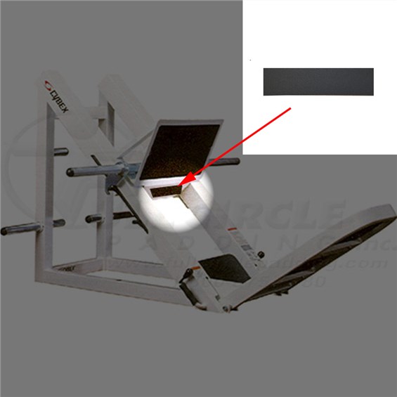 5321-Leg-Press-CYW112-Grip-Tape