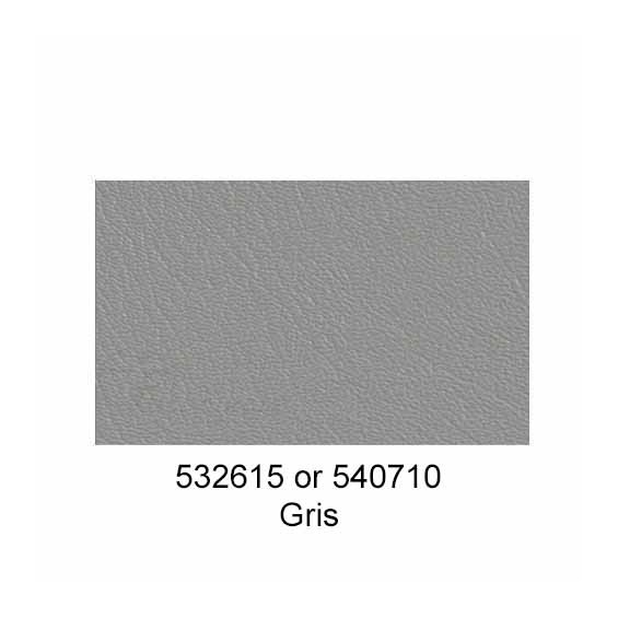 532615-Gris-2024