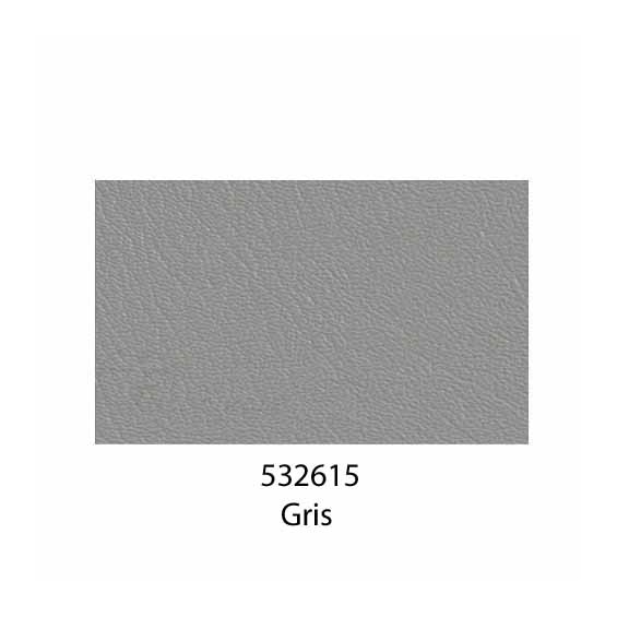 532615Gris1
