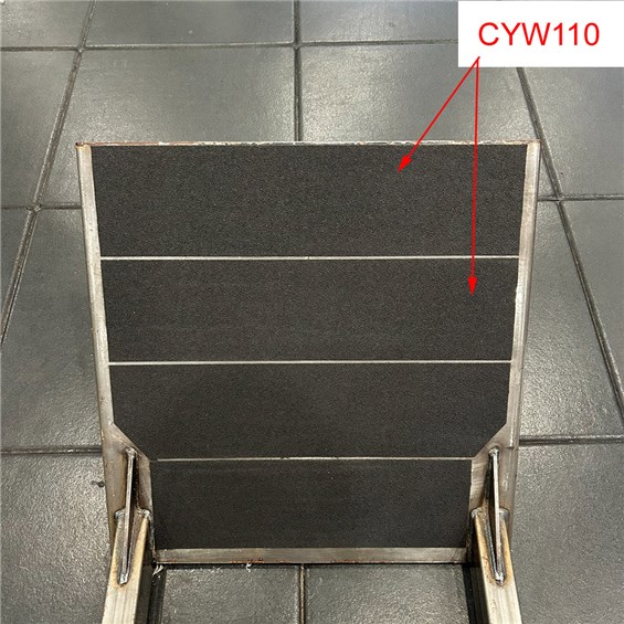 5330-Hack-Squat-CYW110-2026