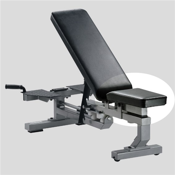 54004-STS-Multi-Function-Bench-Seat-Pad