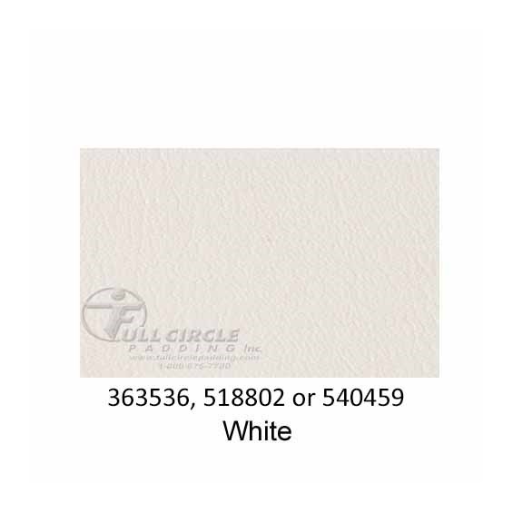 540459-White-2022