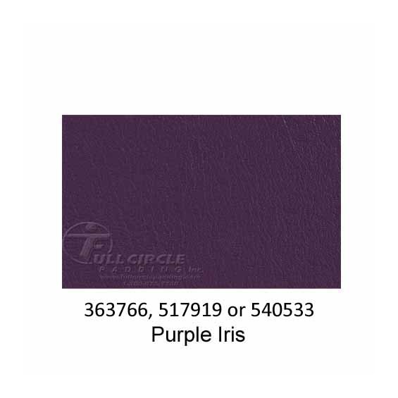 540533-Purple-Iris-2022