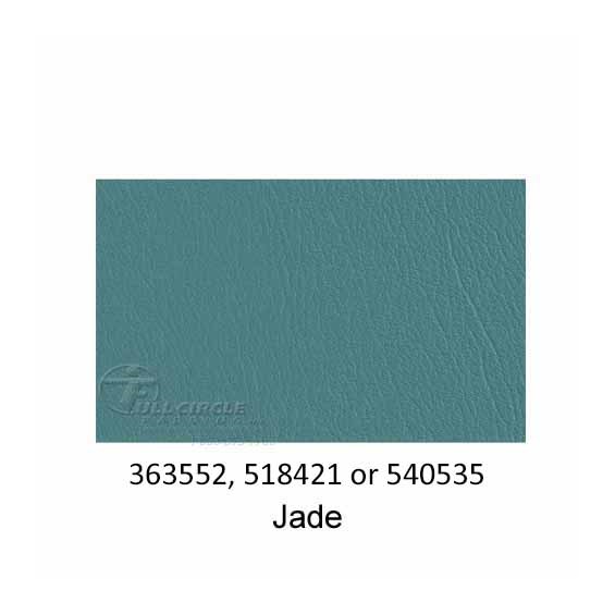 540535-Jades-2022