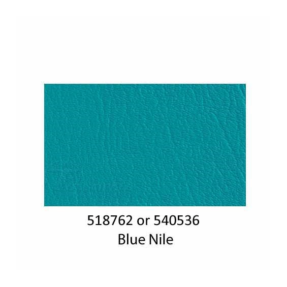 540536-Blue-Nile-2022