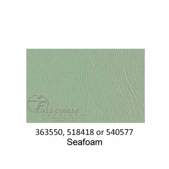 540577-Sea-Foam-2022